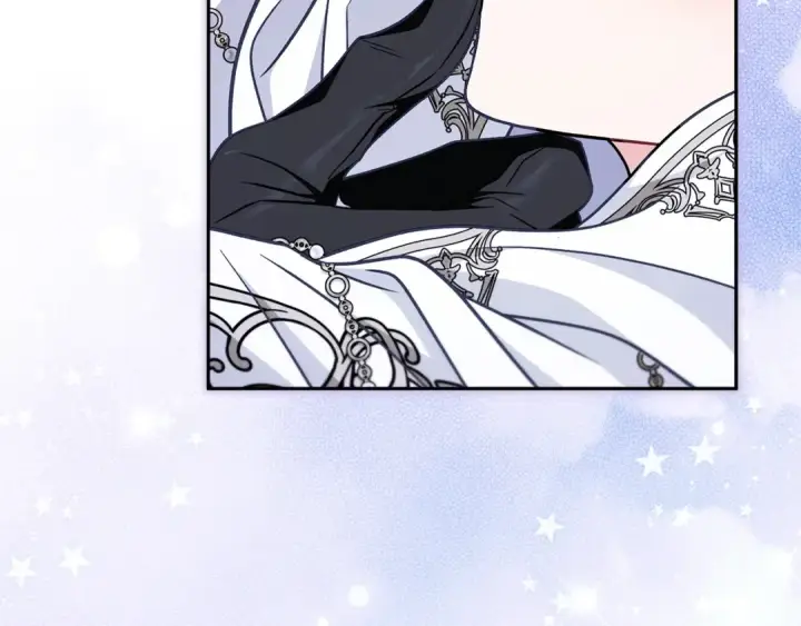 漫画《完蛋！成了反派的试毒小跟班》第106话 我不是她第226张图