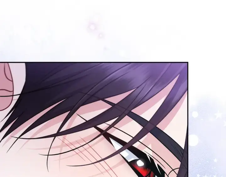 漫画《完蛋！成了反派的试毒小跟班》第106话 我不是她第230张图