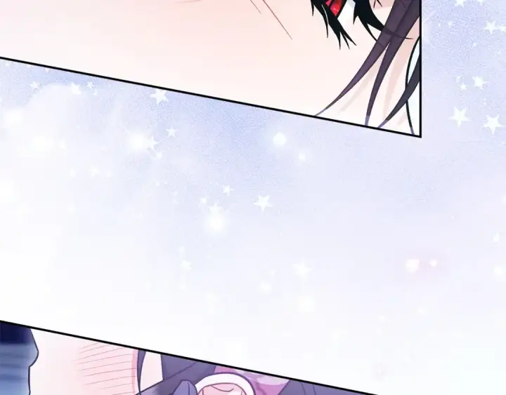 漫画《完蛋！成了反派的试毒小跟班》第106话 我不是她第231张图