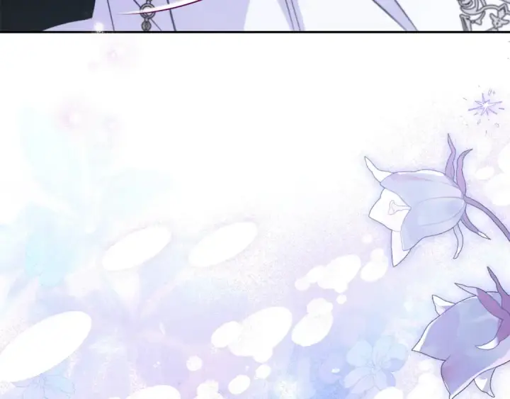 漫画《完蛋！成了反派的试毒小跟班》第106话 我不是她第233张图