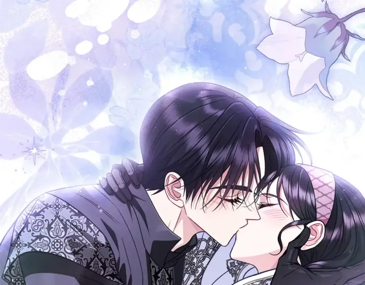漫画《完蛋！成了反派的试毒小跟班》第106话 我不是她第234张图