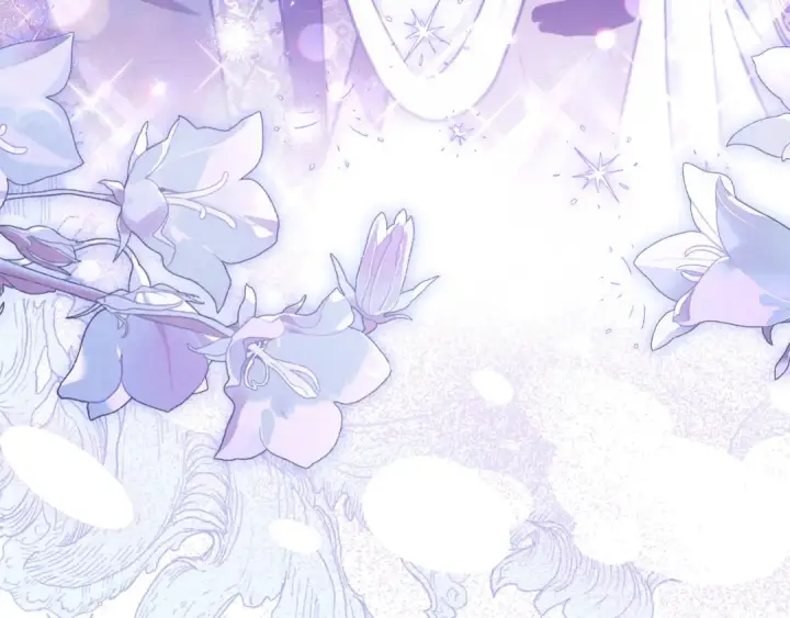 漫画《完蛋！成了反派的试毒小跟班》第106话 我不是她第236张图