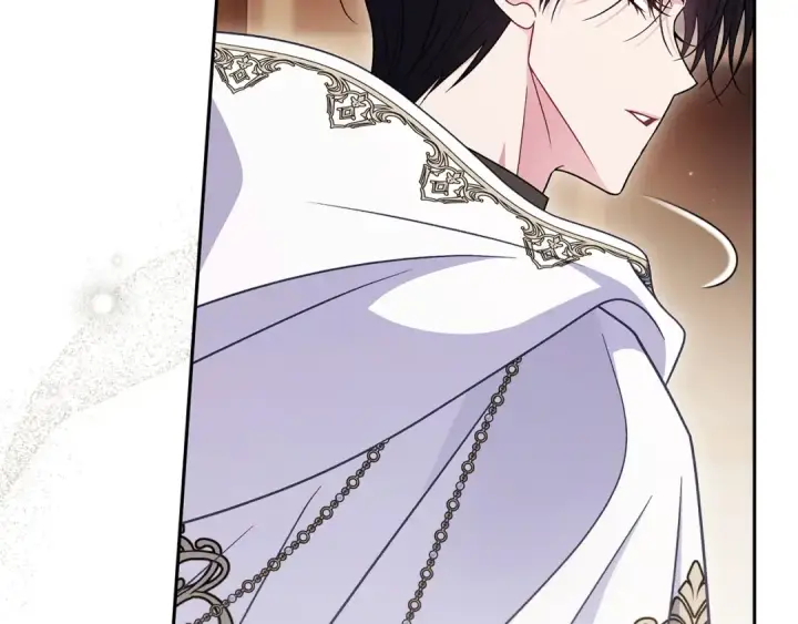 漫画《完蛋！成了反派的试毒小跟班》第106话 我不是她第39张图