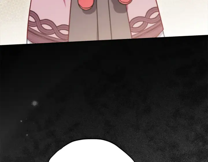 漫画《完蛋！成了反派的试毒小跟班》第106话 我不是她第44张图