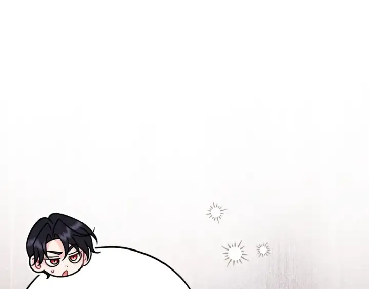 漫画《完蛋！成了反派的试毒小跟班》第106话 我不是她第5张图