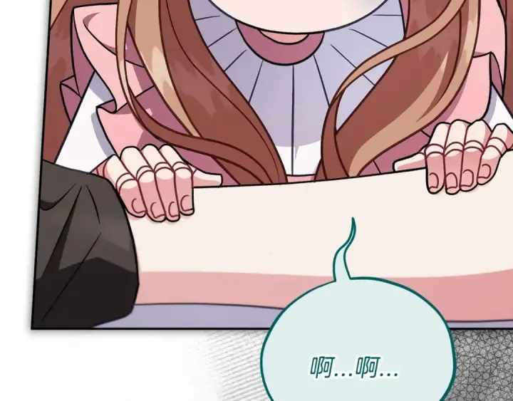 漫画《完蛋！成了反派的试毒小跟班》第106话 我不是她第50张图