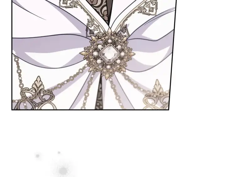漫画《完蛋！成了反派的试毒小跟班》第106话 我不是她第76张图