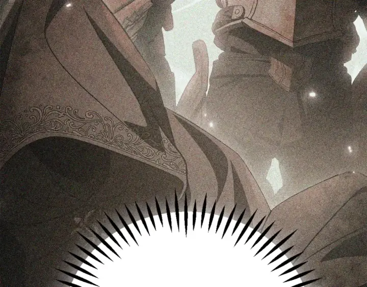 漫画《完蛋！成了反派的试毒小跟班》第106话 我不是她第84张图