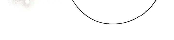 漫画《完蛋！成了反派的试毒小跟班》第106话 我不是她第93张图