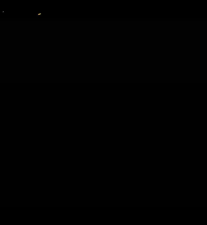 《亡灵天使》第1话 钥匙反转图38