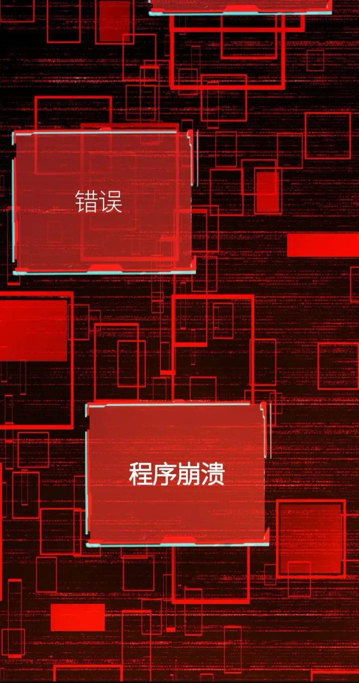 《亡灵天使》第2话 觉醒！！神圣天使图180