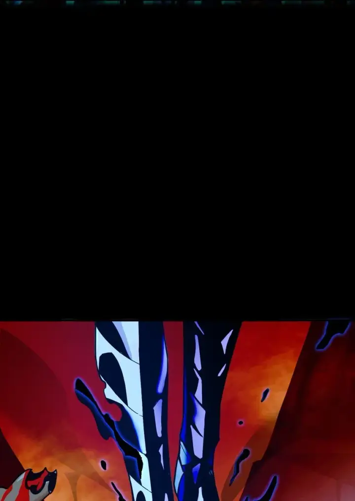 《亡灵天使》第2话 觉醒！！神圣天使图206