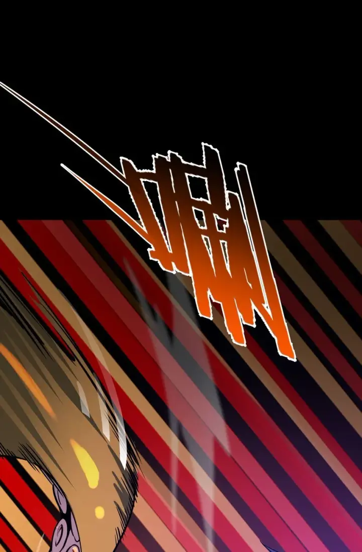 《亡灵天使》第2话 觉醒！！神圣天使图91