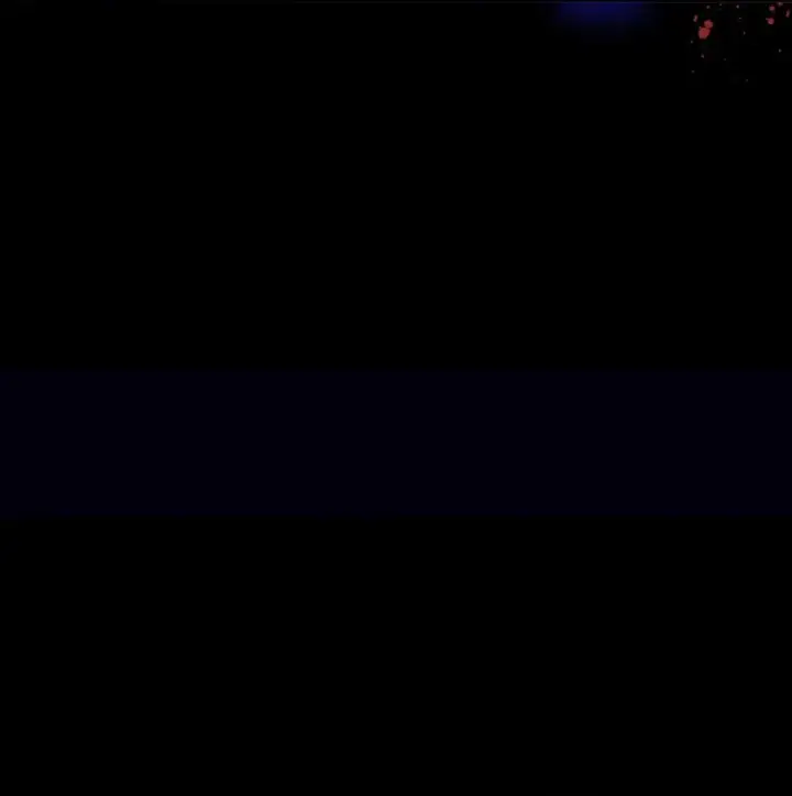 《亡灵天使》第2话 觉醒！！神圣天使图96
