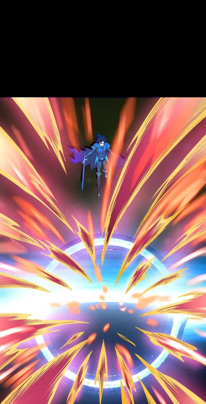 《亡灵天使》第3话 解锁者图130