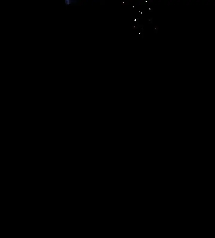 《亡灵天使》第3话 解锁者图180