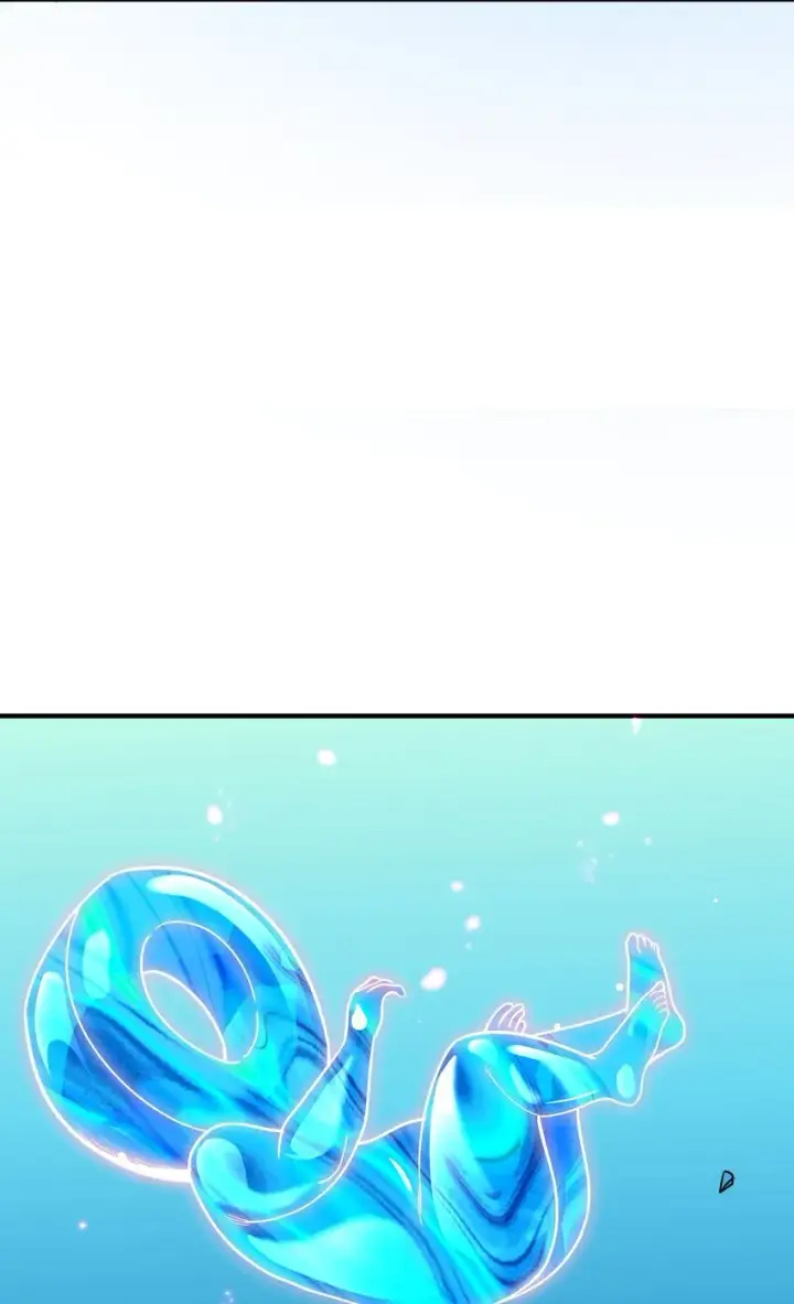 《亡灵天使》第3话 解锁者图185