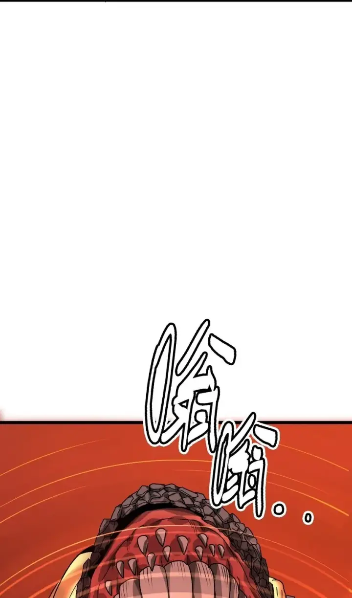 《亡灵天使》第六话 应激性变异图54