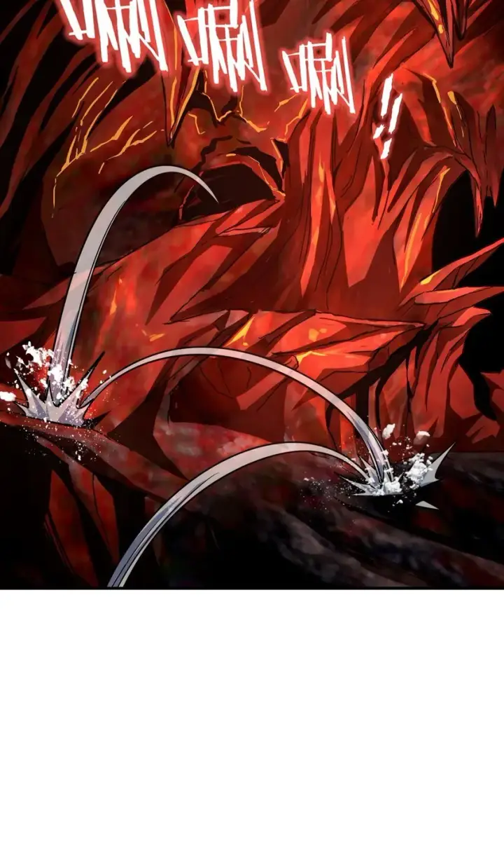漫画《亡灵天使》第7话 越级挑战第77张图