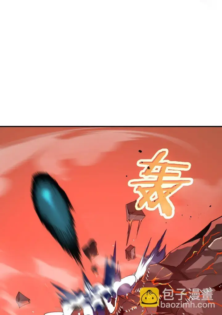 《亡灵天使》第8话 顶级针对图22