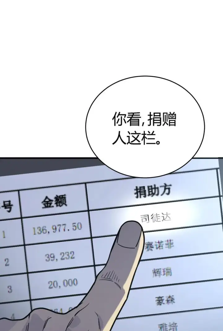 《亡灵天使》第14话 像魔兽一样进攻图56