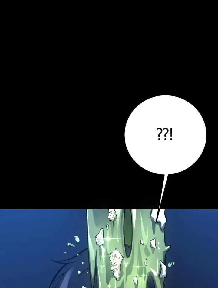 《亡灵天使》第15话 往事解密，东海的生死存亡之战图42