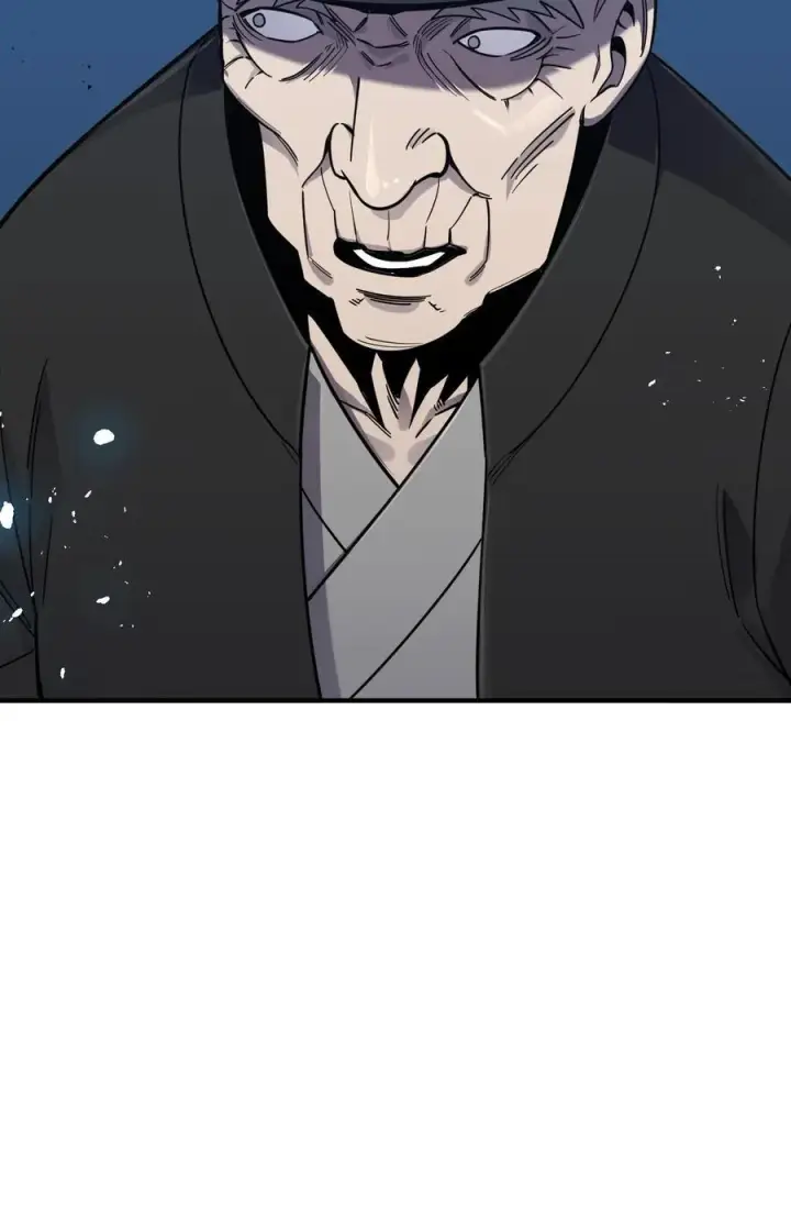 漫画《亡灵天使》第16话 阴谋浮现，阻击列岛国舰队第27张图