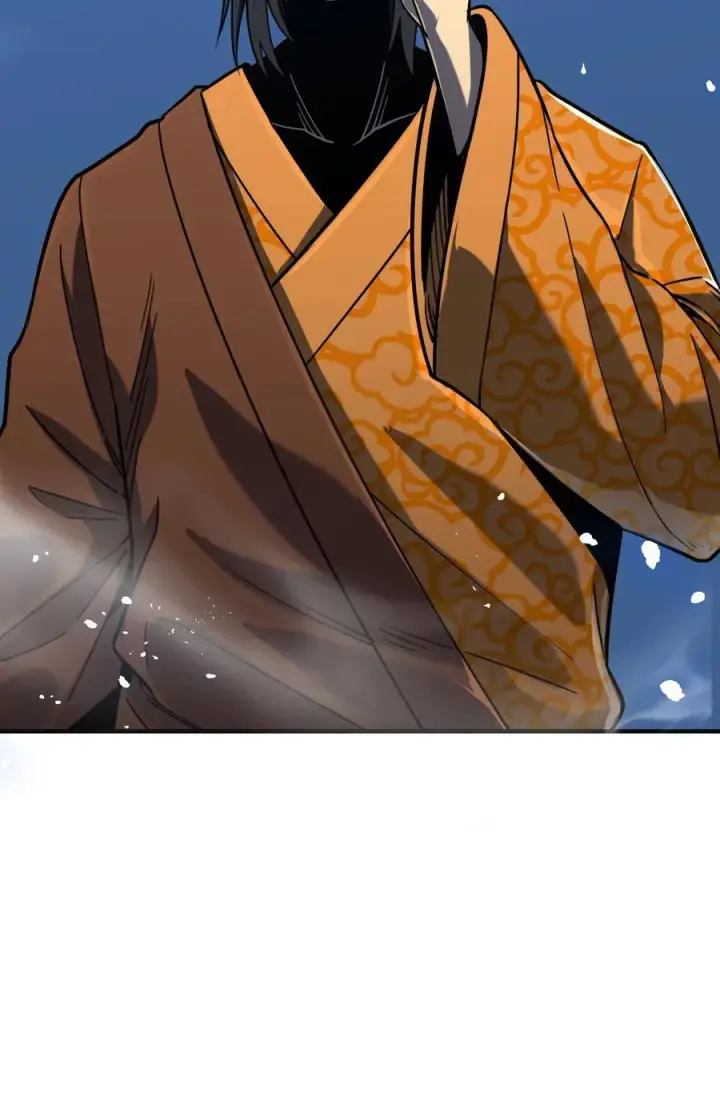 漫画《亡灵天使》第16话 阴谋浮现，阻击列岛国舰队第31张图