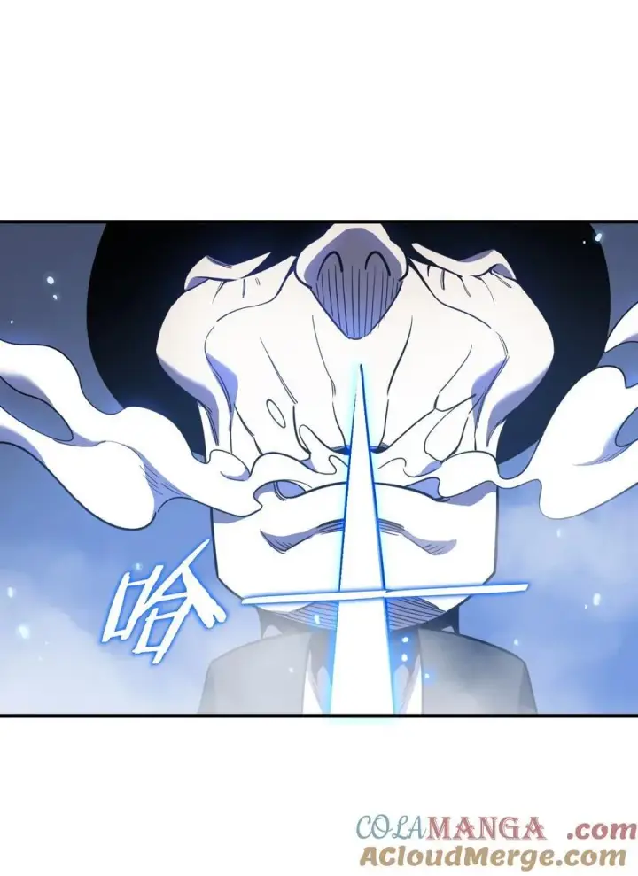 漫画《亡灵天使》第16话 阴谋浮现，阻击列岛国舰队第77张图