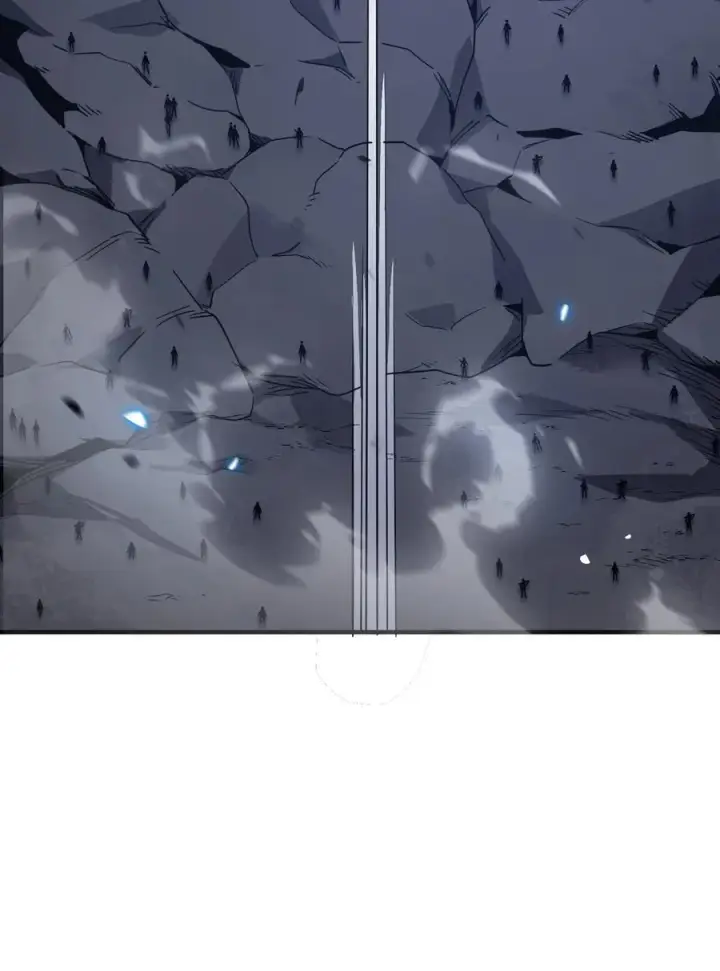 《亡灵天使》第17话 对峙升级，杀戮不可避免图48