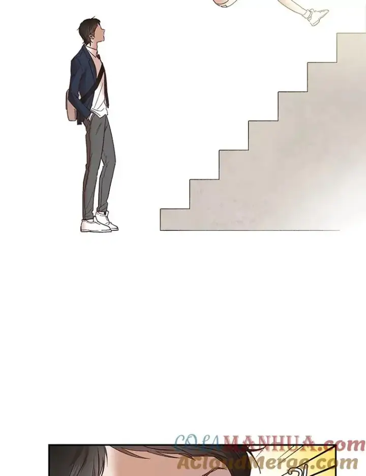 《网络小说出逃记》1.进入小说世界图137
