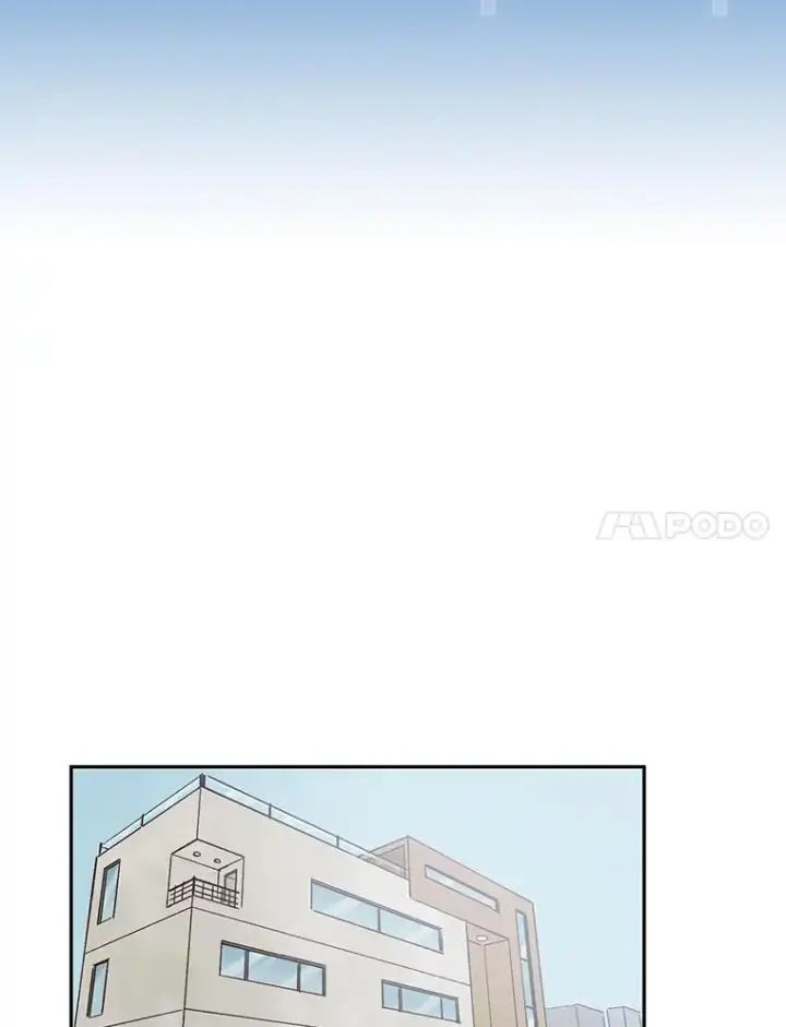 《网络小说出逃记》1.进入小说世界图7