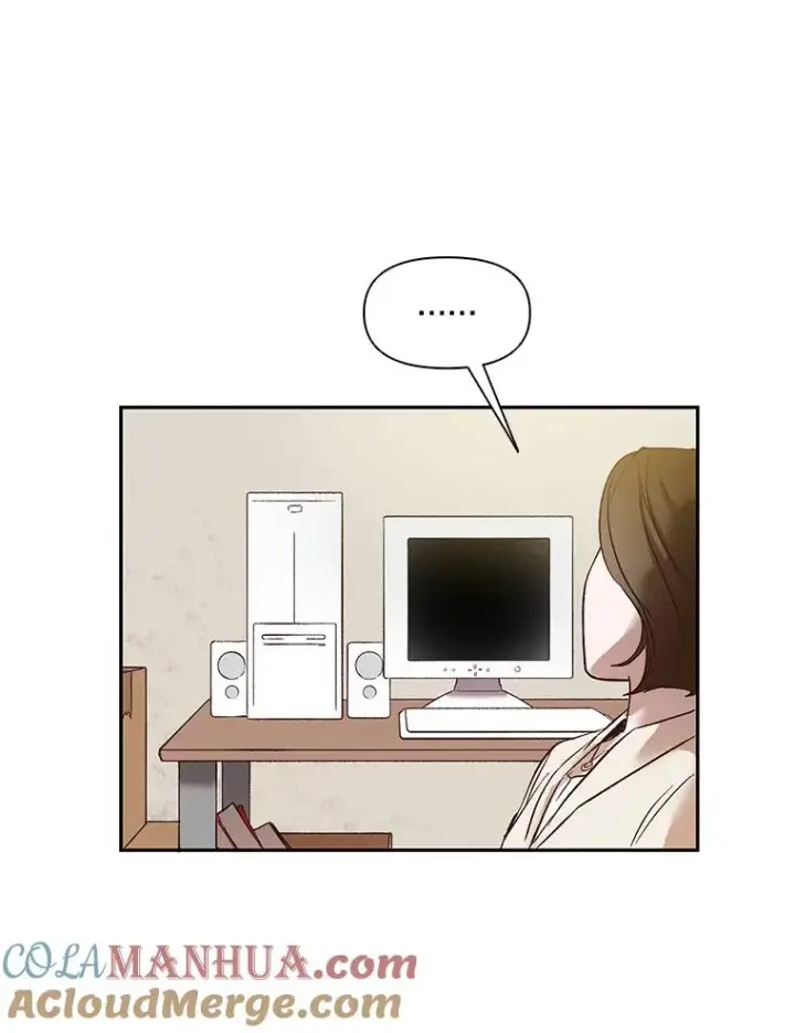 《网络小说出逃记》1.进入小说世界图81