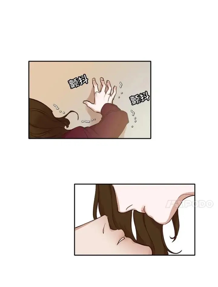 《网络小说出逃记》2.找到规则图10
