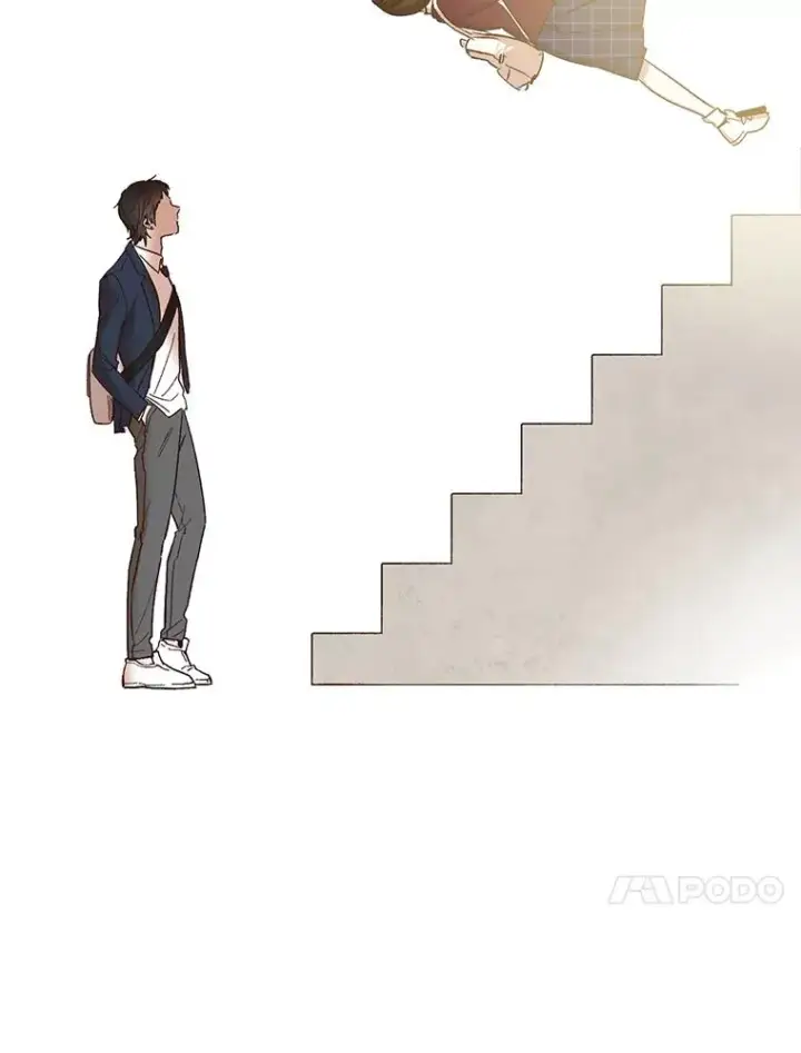《网络小说出逃记》2.找到规则图100