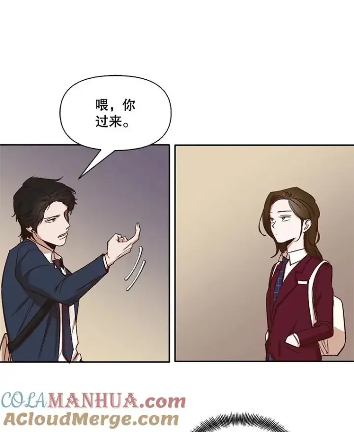 《网络小说出逃记》2.找到规则图109