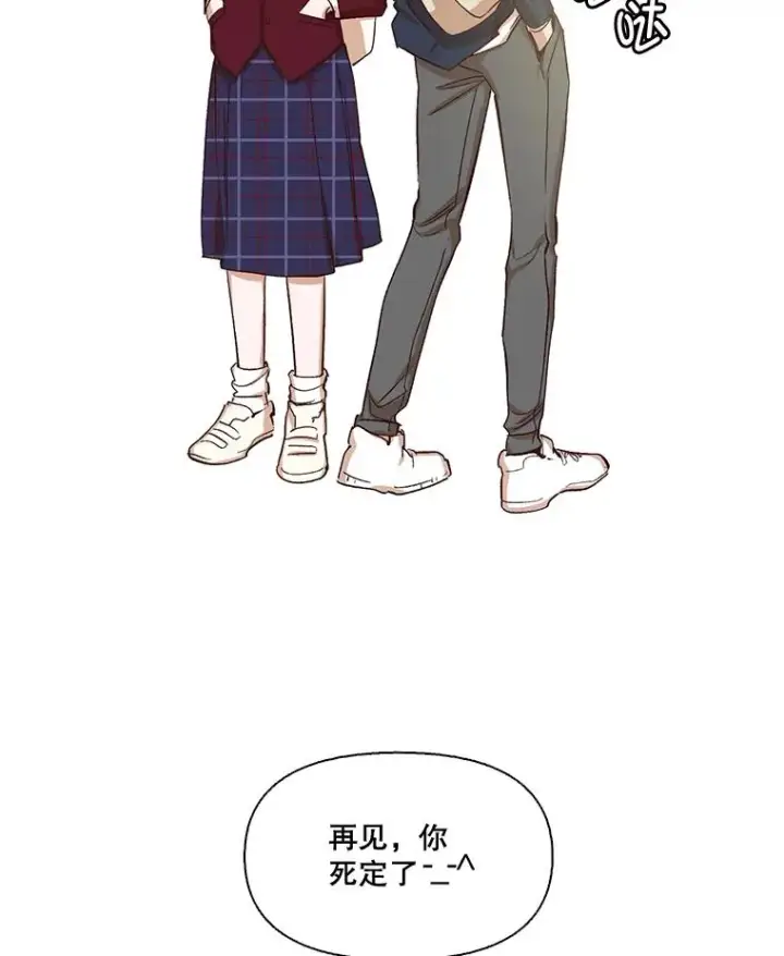 《网络小说出逃记》2.找到规则图115