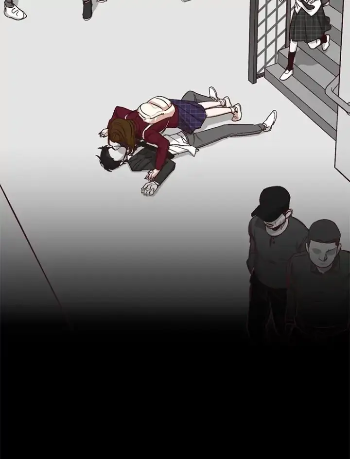 《网络小说出逃记》2.找到规则图18