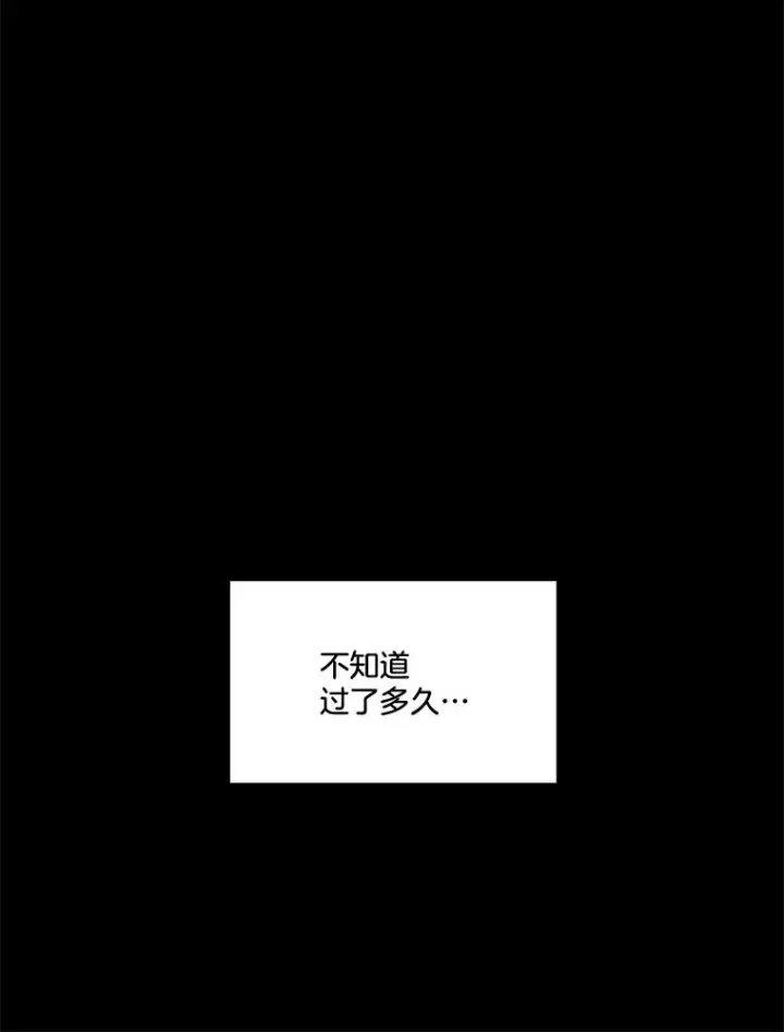 《网络小说出逃记》2.找到规则图24