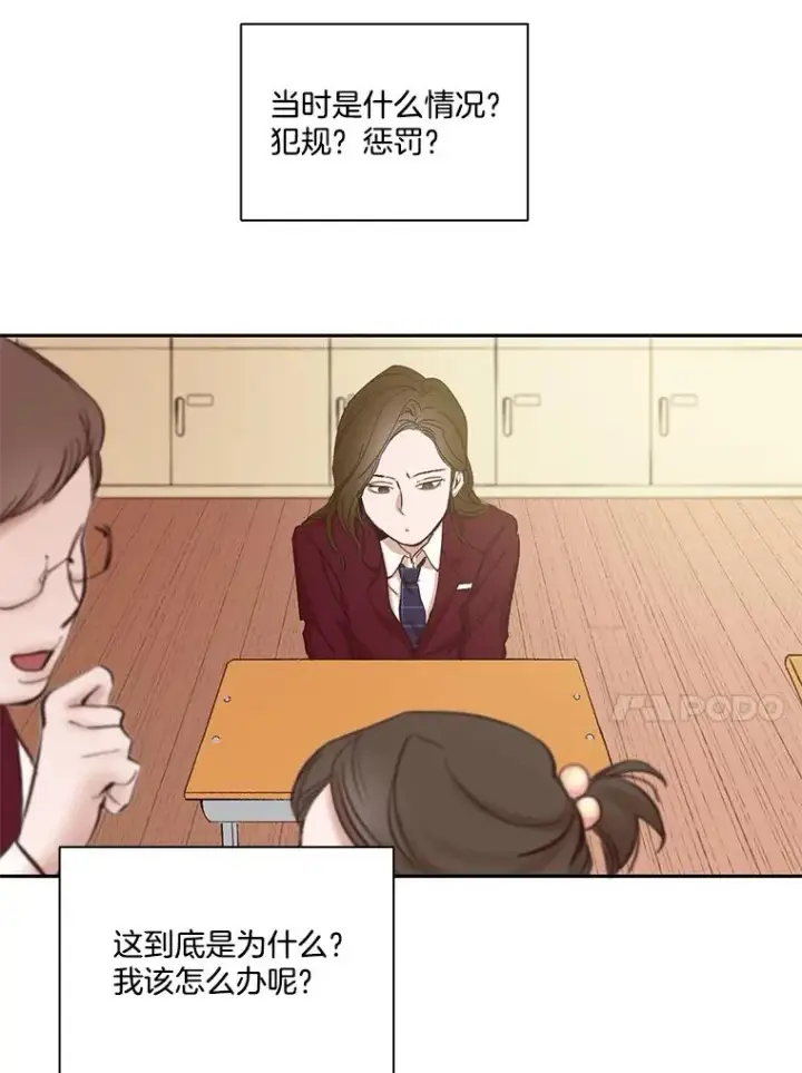 《网络小说出逃记》2.找到规则图38