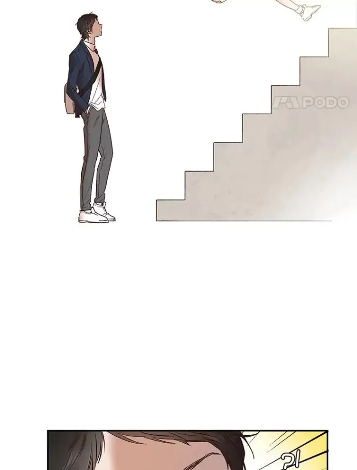 《网络小说出逃记》2.找到规则图4