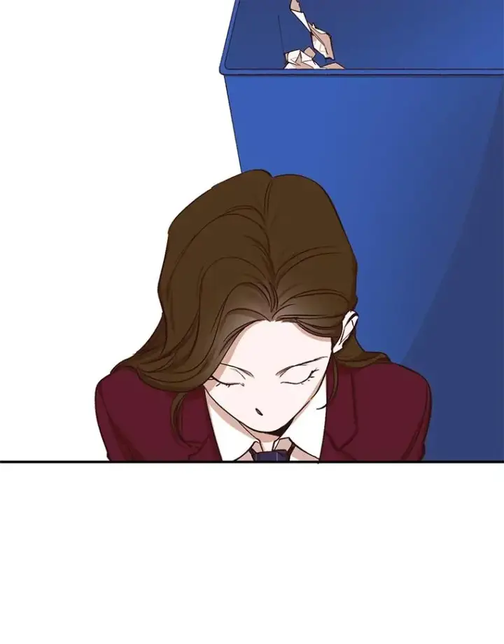 《网络小说出逃记》2.找到规则图60