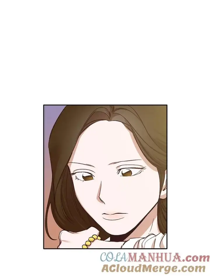 《网络小说出逃记》2.找到规则图69