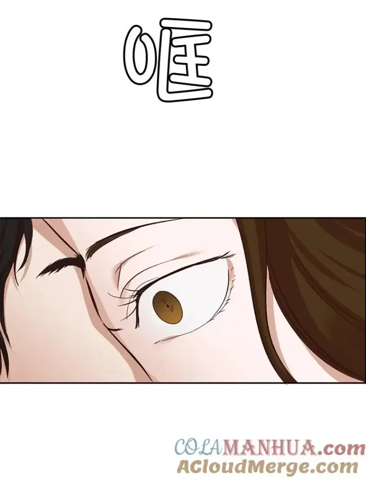 《网络小说出逃记》2.找到规则图9