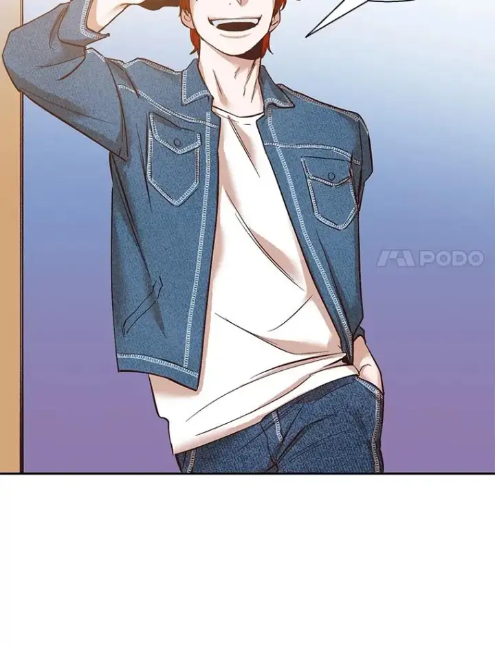 《网络小说出逃记》4.男二登场图35
