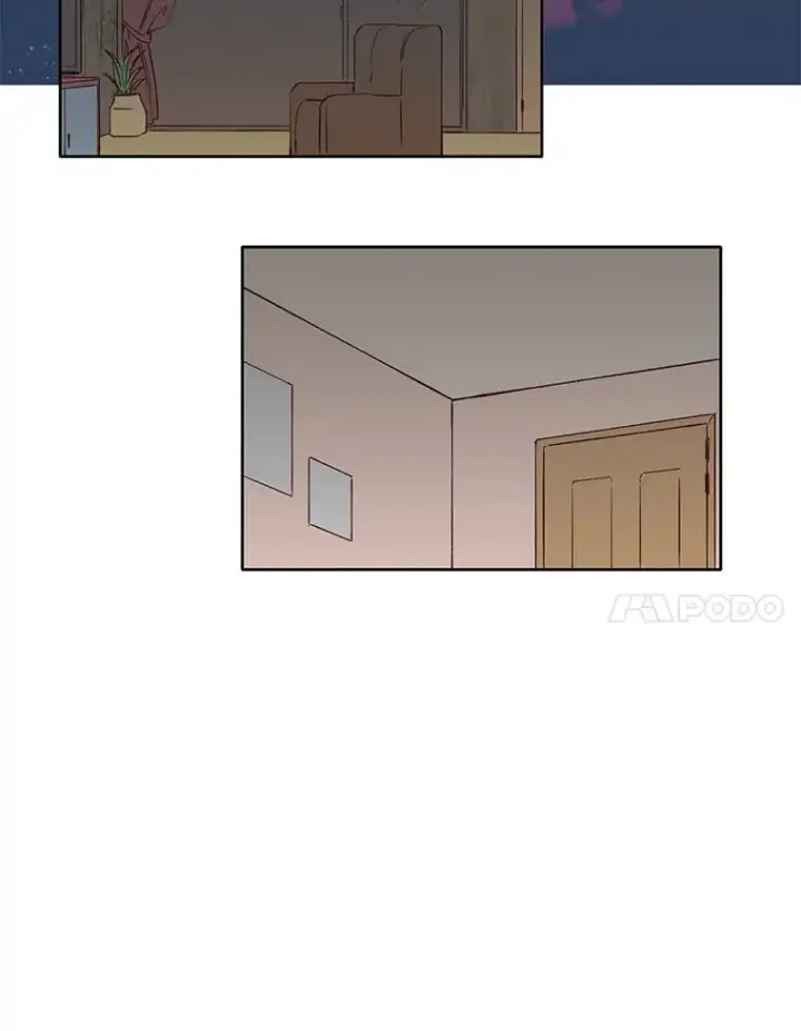 《网络小说出逃记》4.男二登场图48