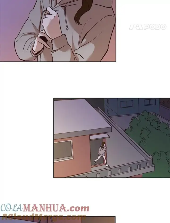 《网络小说出逃记》4.男二登场图55