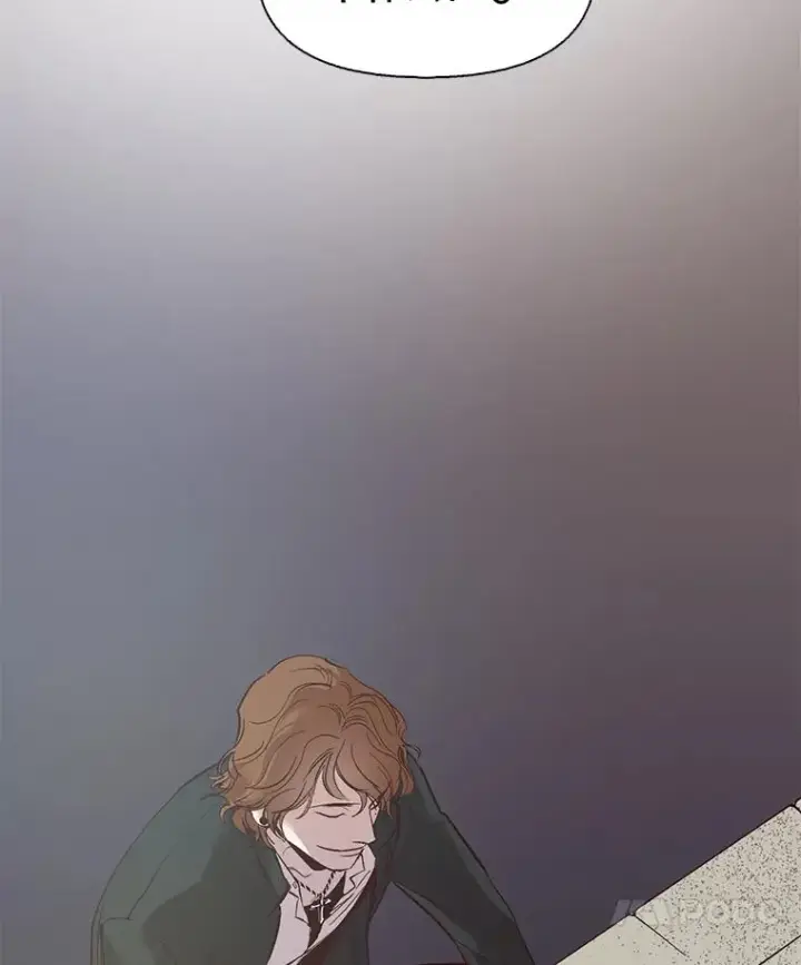 《网络小说出逃记》4.男二登场图78