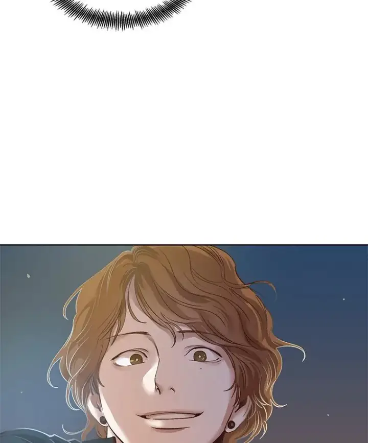 《网络小说出逃记》4.男二登场图80