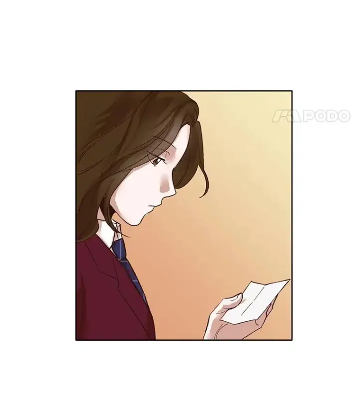 《网络小说出逃记》5.纸条出现图77